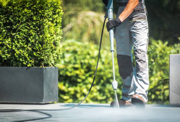 Winterizing Services in Slaton, TX